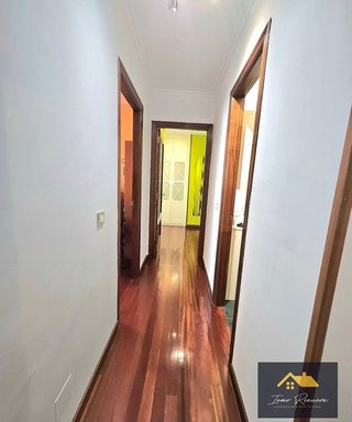 Piso en venta en Castro en Castro Urdiales