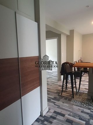 Piso en venta en Salgueira - O Castaño en Vigo