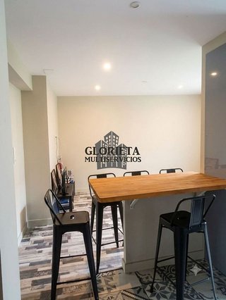 Piso en venta en Salgueira - O Castaño en Vigo