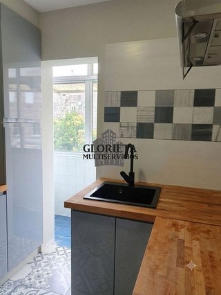 Piso en venta en Salgueira - O Castaño en Vigo
