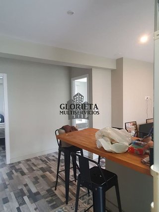 Piso en venta en Salgueira - O Castaño en Vigo