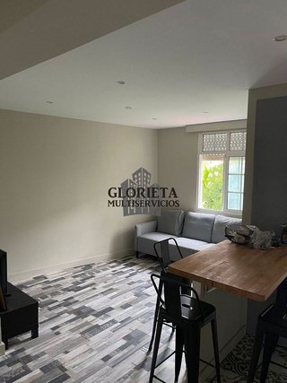 Piso en venta en Salgueira - O Castaño en Vigo