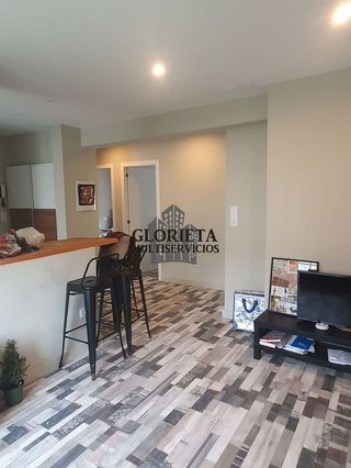 Piso en venta en Salgueira - O Castaño en Vigo