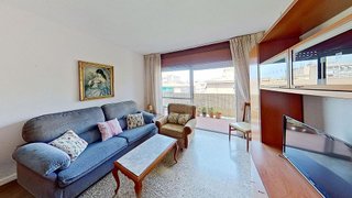 Piso en venta en Motril pueblo en Motril