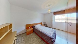 Piso en venta en Motril pueblo en Motril