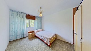 Piso en venta en Motril pueblo en Motril