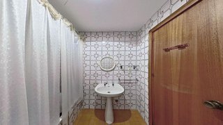 Piso en venta en Motril pueblo en Motril