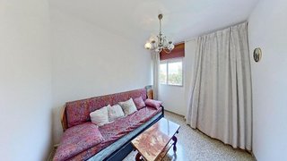 Piso en venta en Motril pueblo en Motril