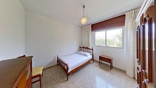 Piso en venta en Motril pueblo en Motril