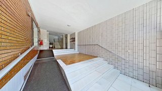Piso en venta en Motril pueblo en Motril