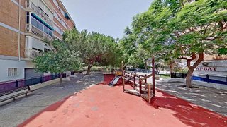 Piso en venta en Motril pueblo en Motril