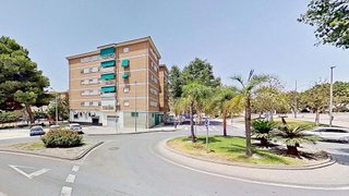 Piso en venta en Motril pueblo en Motril