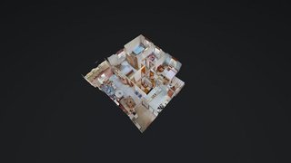 Piso en venta en Motril pueblo en Motril