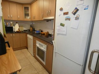 Dúplex en venta en Zona Poble en Benicarló