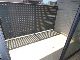 Dúplex en venta en Zona Poble en Benicarló