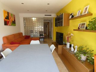 Dúplex en venta en Zona Poble en Benicarló