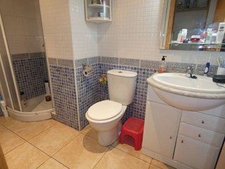 Dúplex en venta en Zona Poble en Benicarló