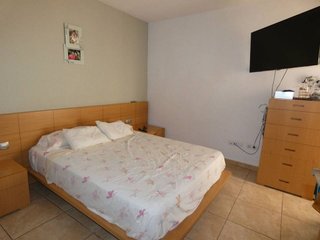 Dúplex en venta en Zona Poble en Benicarló