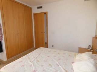 Dúplex en venta en Zona Poble en Benicarló