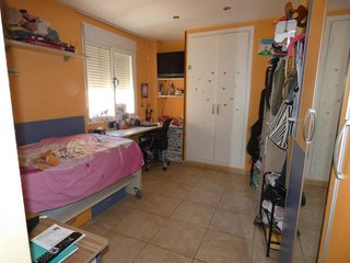 Dúplex en venta en Zona Poble en Benicarló