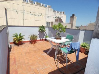 Dúplex en venta en Zona Poble en Benicarló