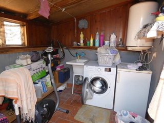 Dúplex en venta en Zona Poble en Benicarló