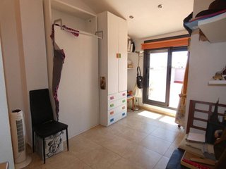 Dúplex en venta en Zona Poble en Benicarló