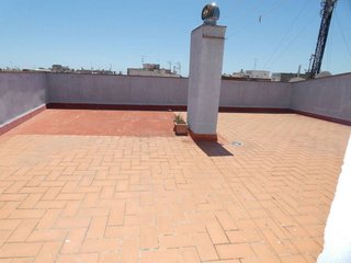 Dúplex en venta en Zona Poble en Benicarló