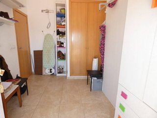 Dúplex en venta en Zona Poble en Benicarló