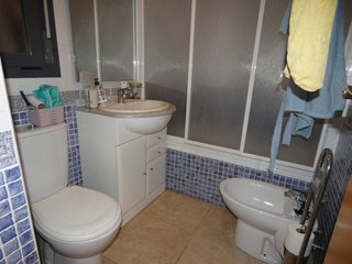 Dúplex en venta en Zona Poble en Benicarló
