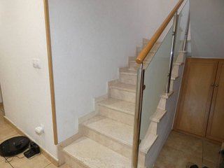 Dúplex en venta en Zona Poble en Benicarló