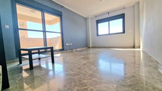 Piso en venta en Nuevo Bulevar en Mairena del Aljarafe
