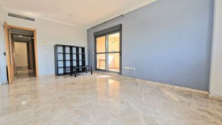 Piso en venta en Nuevo Bulevar en Mairena del Aljarafe