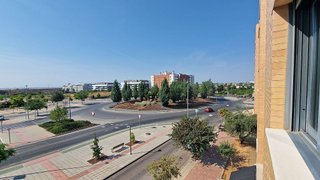 Piso en venta en Nuevo Bulevar en Mairena del Aljarafe