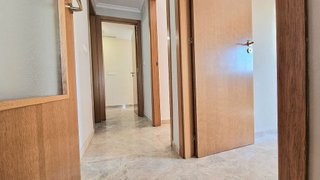 Piso en venta en Nuevo Bulevar en Mairena del Aljarafe