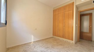 Piso en venta en Nuevo Bulevar en Mairena del Aljarafe
