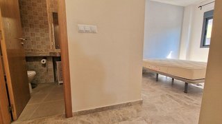 Piso en venta en Nuevo Bulevar en Mairena del Aljarafe