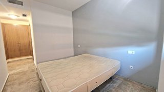 Piso en venta en Nuevo Bulevar en Mairena del Aljarafe