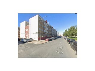 Piso en venta en La Hispanidad - Verdeluz en Huelva