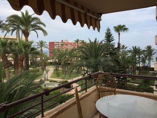 Piso en venta en Playa de los Locos en Torrevieja