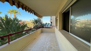 Piso en venta en Playa de los Locos en Torrevieja