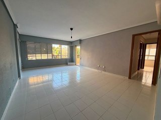 Piso en venta en Playa de los Locos en Torrevieja