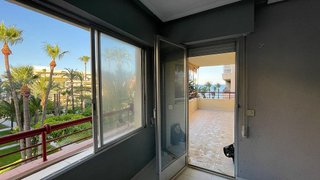 Piso en venta en Playa de los Locos en Torrevieja