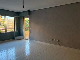 Piso en venta en Playa de los Locos en Torrevieja