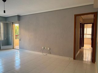 Piso en venta en Playa de los Locos en Torrevieja