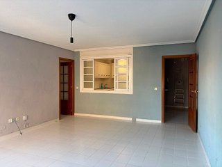Piso en venta en Playa de los Locos en Torrevieja