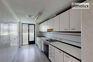 Piso en venta en Ensanche - Diputación en Alicante