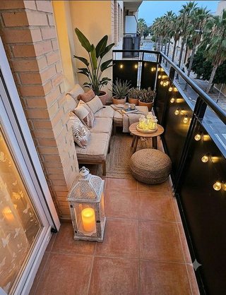 Piso en venta en Puerta Blanca en Málaga