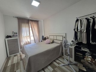 Piso en venta en Puerta Blanca en Málaga
