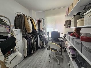 Piso en venta en Puerta Blanca en Málaga